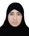 باهوت زهي طاهره