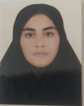 بارکزهي فاطمه