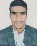 سروراني اکبر