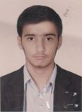 جنگي زهي عامر