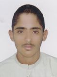 درازهي حنيف