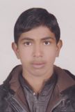محمدي راد احمد