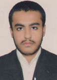 ريگي کوته احمد
