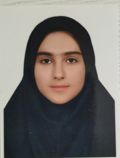 دانيالي فاطمه