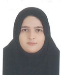 موسوي اصل عليشاه مبينا سادات