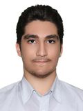 پدرام اله یاری