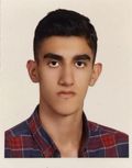 پارسا عمادی نوری
