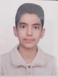 اسدي علي