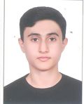 مهيار ارجمند