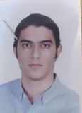 عليدوستي امير حسين