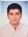رادين منصوري