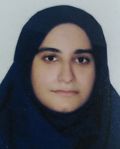 هدیه دهقانی سانیج