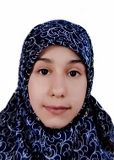 اسداللهي مرضيه