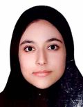 يعقوبي کيا آذين