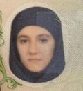 عبدالهيان رومينا