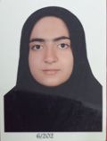 غريبي زهرا