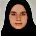 تینا بنی اردلان