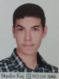 سهند ملايي