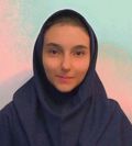 نگار اميري