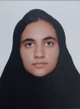 محيا هندوباد