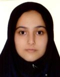 خادمي بهاره سادات