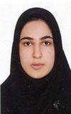فکوري مبينا