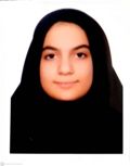 موسوي مهلا سادات