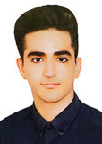 مهرتاش آريائي نيا