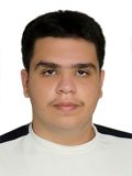 محمدمهدي آقاباقري