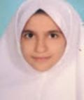 ماهرخ خسروي