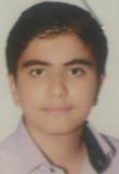 کوروش رحماني