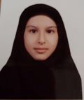 ديبا غلامي