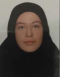 کريمي فاطمه