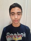 محمدمهدي محمودي
