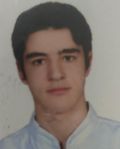 باطبي علي