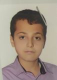محمدسجاد صادق دوست