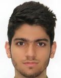 حاجي آقايي علي