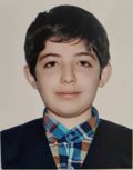 آرشام کاردان