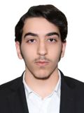 امیرمحمد صفی صمغ آبادی