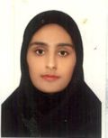 نژاد فلاح فاطمه