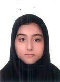 زودبين زهرا