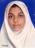 اسلامي حديثه