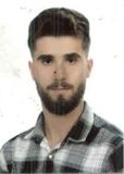 فيروزي حامد