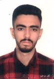 مفاخري محمدرضا