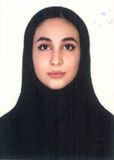 خليفي کيانا