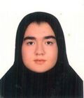 مفتاحي زهرا