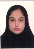 محبي سارا