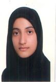 کريمي فائزه