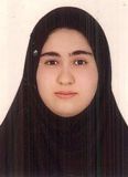 گلي تينا