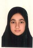 ساساني نژاد فاطمه